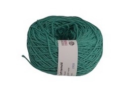 DMC Soft Cotton farve 2958